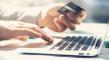 Seminario Gratuito - E-Commerce ad alte prestazioni (Montichiari - BS)