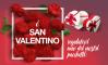 SAN VALENTINO 2018 A SELVINO - LOMBARDIA