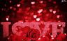 SAN VALENTINO 2018 A SELVINO - LOMBARDIA