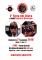 2^  FIERA DEL DISCO E DELL’EDITORIA MUSICALE DI MILANO