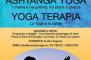 MasterClass ASHTANGA e YOGA TERAPIA. I chakra e l’equilibrio.