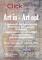 Art in - Art out