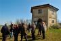 UN PERCORSO DI..VINO SULLE COLLINE DEL SOLE