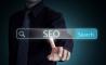 Seminario gratuito - Diventare SEO Specialist (Milano)