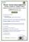 Privacy - GDPR: Sviluppi e Impatti per i Soggetti Pubblici