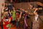 SPECIALE FAMIGLIE AL MUSEO