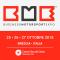 BUSINESS MOTORSPORT EXPO