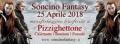 Pizzighettone Fantasy