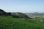 Borghi belli d'italia e Natural Wines & Friends