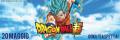 Dragon Ball Super a Vimodrone