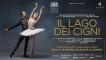 Il Lago dei Cigni - Royal Opera House Live Cinema