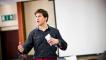 Effective Presentations Workshop
