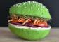 Avocado Week