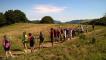 PIC NIC SUL MONTE ANTOLA