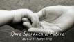 Dare speranza al futuro