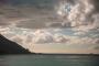 Come acqua nel mare