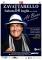 Albano Carrisi in concerto