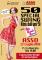 50 Special Swing - Festa anni 50