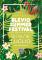 Blevio Summer Festival