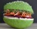 Torna Avocado Week
