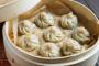 East Market Diner chiude la stagione con Dumpling Nights