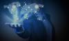 Seminario Gratuito - Come Internazionalizzare con Intelligenza (Agrate Brianza - MB)