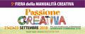 PASSIONE CREATIVA