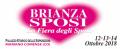 Brianza Sposi