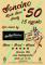 Soncino '50 Rock Beer Party