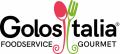 GOLOSITALIA