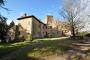 GLI SPUMANTI DEL CASTELLO DAL VERME
