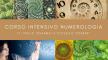 Corso Intensivo Numerologia 1 ° e 2 ° Livello Brescia