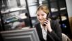 Demo Lesson: Corso Business Speaking, Milano