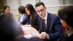 Demo Lesson: Business Skills - Bitesize, Milano