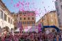 Race for the cure 2018 Brescia