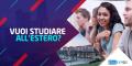 EduExpo Milano - Tutto per studiare all'estero