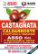 La Castagnata