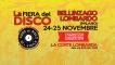 Fiera del Disco di Bellinzago Lombardo