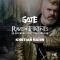 Games of Thrones sbarca a Milano,