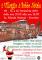 Natale a Soncino