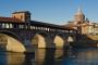 PAVIA CULINARIA: SULLE ALI DI UNA COLOMBA