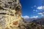 “GASTRO-TREKKING” ALLE GROTTE DI SAN PONZO E AL MONTE VALLASSA