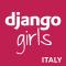 Django Girls Milano