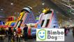 BimboDay – Un mondo di gonfiabili