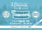 BRIXIA BEER FESTIVAL