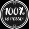 100% IO POSSO!