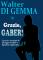 GRAZIE GABER