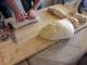PANE AL PANE