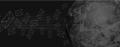 Seminario Gratuito - Come attrarre i tuoi associati grazie all'email marketing di successo (Milano)