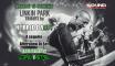 Linkin Park Tribute: Hybrid Party & Dinamite Aftershow Dj Set